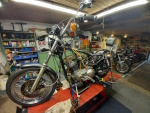 Harley