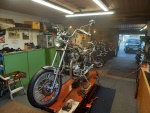 Twin 750
