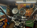 Harley