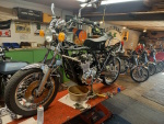 Z 1000