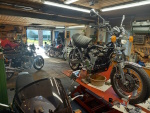 Z 1000
