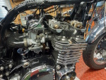 Z 1000