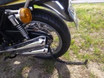 Z1 900