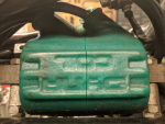Z 1000