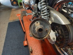 ZR750