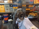 Z1000