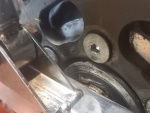 Z1000